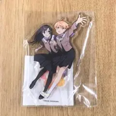 2026年最新】やがて君になる アクリルスタンドの人気アイテム - メルカリ