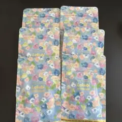 クリアリブ 乳酸菌酵素抽出液飲料 - メルカリ