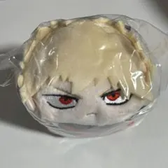 2025年最新】ぽてコロマスコット 爆豪の人気アイテム - メルカリ