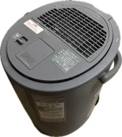 2025年最新】加湿器 象印の人気アイテム - メルカリ