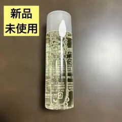 ナリス ルクエ コンク　ふきとり用化粧水のサムネイル