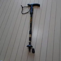 Item thumbnail for item a171eefa-4fcc-4637-8848-91e853fd01ae