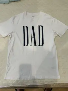GAP DAD Tシャツ　Mサイズ