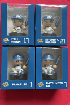 Item thumbnail for item b2847eab-b311-4392-bfe1-a8e222b0bca9