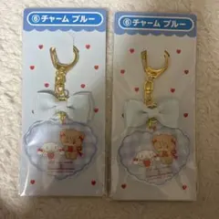 mikko サンリオ　1番くじ