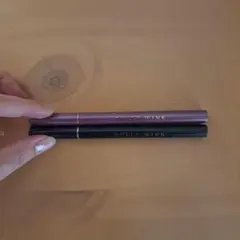 DOLLY WINK マイベストライナー 01 07 2本セットのサムネイル