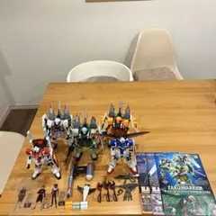 shun Takahashi様 リクエスト 2点 まとめ商品