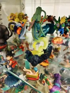 2026年最新】ドラカプ神龍の人気アイテム - メルカリ