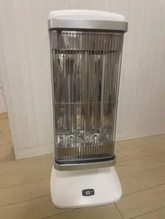 2025年最新】グラファイトヒーターの人気アイテム - メルカリ Aladdin