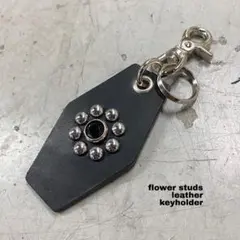 2026年最新】htc ウォレットチェーンの人気アイテム - メルカリ