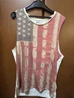 Item thumbnail for item e0ff23f6-5f9a-4668-b9fc-2326cf848e1d