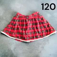 Item thumbnail for item a7f0079a-0a4e-4988-9ae2-5c0415ee9afb