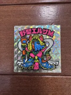 2026年最新】野聖エルサMの人気アイテム - メルカリ