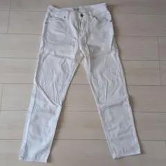 Item thumbnail for item bd70107d-2beb-44d1-bb7a-c7b38a8a7f0b