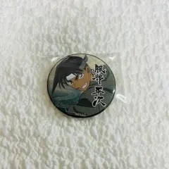 名探偵コナン グッズ まとめ売り 工藤新一 灰原哀 安室透 松田陣平 缶バッジ 名探偵コナン」安室透、松田陣平たちと雨上がりを楽しもう♪ 新グッズ