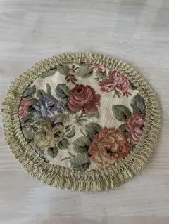 kiyoko.pe様 リクエスト 2点 まとめ商品