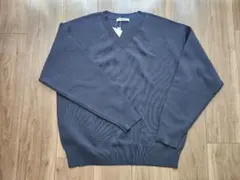 【新品未使用】BEAUTY&YOUTH UNITED ARROWS プルオーバー