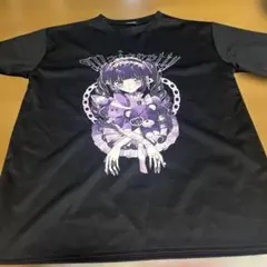majoretty 半袖　ひつじ田　コラボ