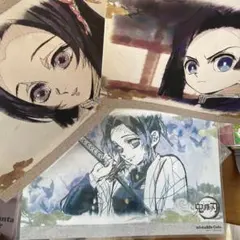 Item thumbnail for item 5d953fc0-6239-4085-b0fb-ffece11640c9