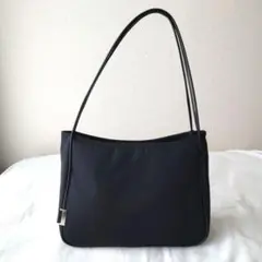 Item thumbnail for item 11dab908-c032-4685-bb61-d6f60aaf3fd9