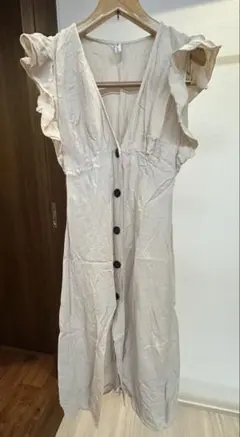 Item thumbnail for item 354128e6-d4d5-44c1-b7ca-5cfa7ba6f5d1