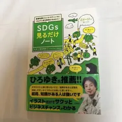 Item thumbnail for item b1c8991c-d121-49ad-9ec0-25afc34a03d9