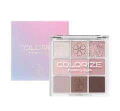 Item thumbnail for item c3b0b454-d656-40fc-844e-8f60701526eb