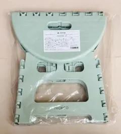 Item thumbnail for item 2905d8c3-4b2b-4356-9128-30dc5aecb089