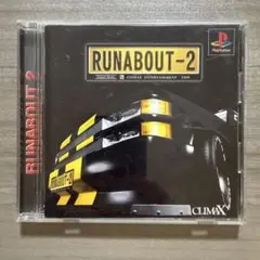 RUNABOUT2