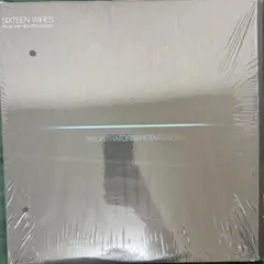 REGISTRATORS レコード