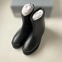 カミナンド ブーツ