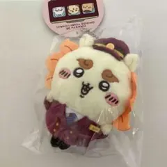 2025年最新】ちいかわ 阪急電車なマスコット(シーサー)の人気アイテム