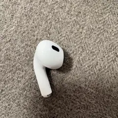 Airpods pro 第2世代 A3047 A3048 左耳のみ タイプC