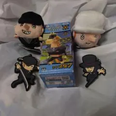 2025年最新】ムギムギおてだま カクの人気アイテム - メルカリ