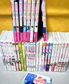 ☆漫画まとめ売り☆