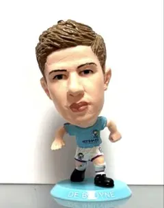 2025年最新】サッカースターズの人気アイテム - メルカリ