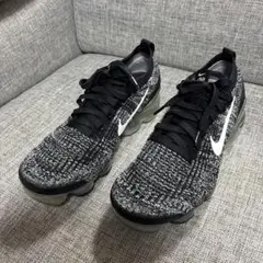 ナイキ エア ヴェイパーマックス フライニット 3 ウィメンズシューズ