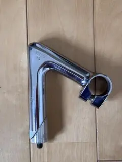 レア ビンテージ grancompe 1”スレッドステム 25.4 65mm - メルカリ