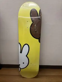サンリオ ハローキティ スノーボード 板 143cm 未使用保管品 キティ