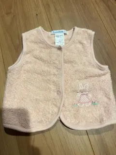 familiar 新品未使用　サイズ90 familiar - 新品タグ付きファミリア90の通販 by ♡Juri