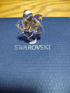 2025年最新】スワロフスキー scsの人気アイテム - メルカリ