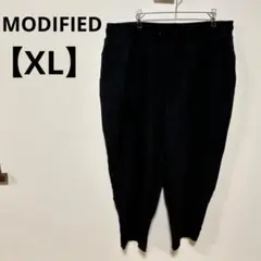 ののののしたん様 リクエスト 3点 まとめ商品