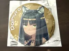 2026年最新】ネコぱら 缶バッジの人気アイテム - メルカリ