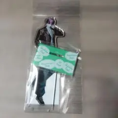 ブレイクマイケース ブレマイ アクリルスタンド 恩田灯世