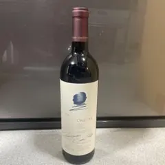 2025年最新】オーパスワン ワインの人気アイテム - メルカリ