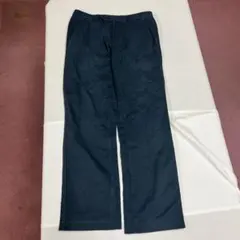 マンシングウェア　パンツ　79