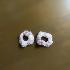 Item thumbnail for item 3787bdfb-6c9e-4701-ad76-832fbcd39a27