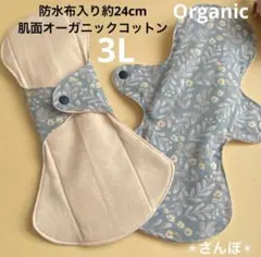 Item thumbnail for item 8c9b4e0e-fa50-48f0-ad5e-7e9a4404a706