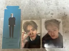 INI THE ORIGIN HMV 店舗 特典トレカ 田島将吾セット