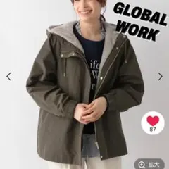 Item thumbnail for item 71c27115-f772-43ca-b2fd-2722ce05731e